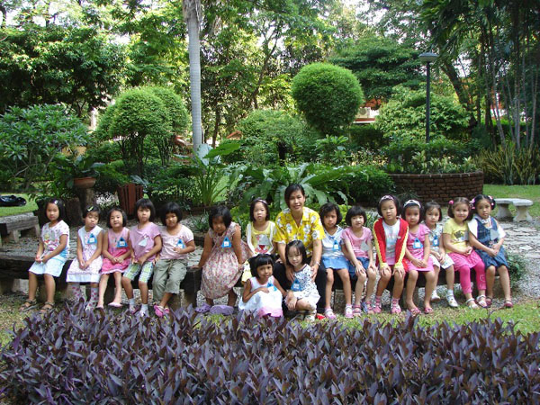 NO.001 DSC08276